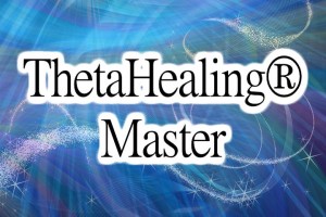 Lynda Chaikin ThetaHealing Master